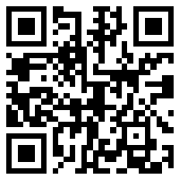 QR Code for Xe2G1rzmSBj2u76EfDVFziQiV9fGkWht2z