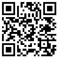 QR Code for Xe2GGN1Zts5XE8evFnLP5i88hGqWXkH4Wr