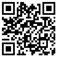 QR Code for Xe2GNvd4vripnbLUN54fP4tQiNCcdR9M7X