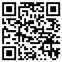 QR Code for Xe2GV4pz8U6bQvnDBbopfvkd8NF4Qec2or