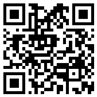 QR Code for Xe2GdeFstjGSKX94ivwsHDkgRSK5UedU5x