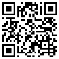 QR Code for Xe2GehK38E9i2npaehFXaTZ3mdBkWZuJ6F