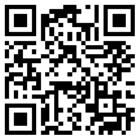 QR Code for Xe2GgPS5mb3CNtn8GeXNe5EJfRb8TLrgjp