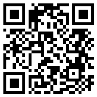 QR Code for Xe2GizTfC5GPy6Rf9QMN3Xn39SyxD8qR8d