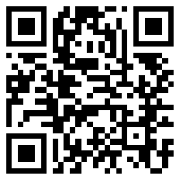 QR Code for Xe2GkmdX8TGxQLQMAMbwuJMj6zhFhidJK2