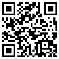 QR Code for Xe2GtDYp1PtrEUpxcKAVtfx6XVRQ9As4My