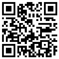 QR Code for Xe2HSHfDWXefVZYpuqufR1pdEDRLVvueP8