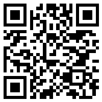 QR Code for Xe2HSPNh49VckKyH9v3ccoH38dSBgNbZHy