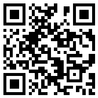 QR Code for Xe2HjeRn8ZRMd5WvEraDjCS2W4C3GCmtR4