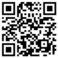 QR Code for Xe2HmtKTNXNbbEwgGx4mL195zKZaa1CNbV