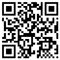 QR Code for Xe2HrrJsUX4QAzBUYqHXK97Y5Savw8Ysad