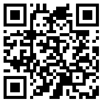QR Code for Xe2Hxbq4NaTSf4aMWsxQLySLKFoM8XWNJp
