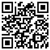 QR Code for Xe2JJDsUse69mRiWidX8NsgRdtFSy5GfsT