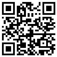 QR Code for Xe2JsNN98kqF43njhxckpcU5B4MzvttATr