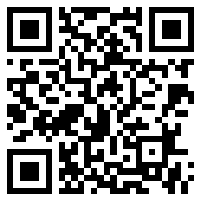 QR Code for Xe2JvFEftLpsdzTSH2RR2HGSvjHCpT5boS