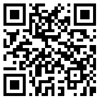 QR Code for Xe2K8RoUaj6DL252VWPR8Y6pd1b25kZKQF