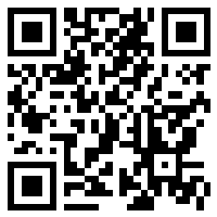 QR Code for Xe2KBkAfdncQ7R3tpqeW7HE6EjyWpBX4og