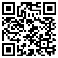 QR Code for Xe2KWeL3XvS6ZqCF7WBAifbMmK9bAeJQey