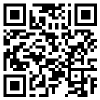 QR Code for Xe2KiJ2PTHLZ1h19bGvKsTNdAqrkuHMFKA