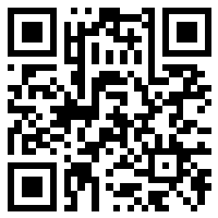 QR Code for Xe2Kp46hj74ZY1PbhJokUWsnXTafNckots