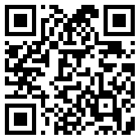 QR Code for Xe2KvwviPCDfAvXrErTzMfJGdWWfvTJVCP