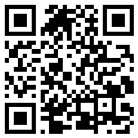 QR Code for Xe2KyWumMiiRjrCTkg1fJSatU4H41FoErS