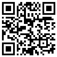 QR Code for Xe2LDFbKJci7aAL3PM6YjM8moEV78UXPpu