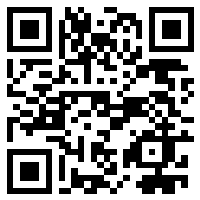 QR Code for Xe2LQq5cQq9eas6jC3NFKHTE6B35CXv6Hy