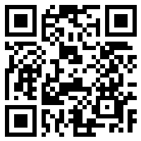 QR Code for Xe2LXTmTKmysJNHEMa121pnGmGRgB1TcR4