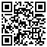 QR Code for Xe2Lc1JW92oFycow4MLLV2zRoPYQGP58X2