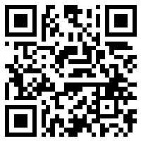 QR Code for Xe2LhsxhbmPcPKoHCWb56TPGj2MxzECiM2