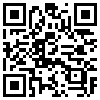 QR Code for Xe2LpCeQfKehCLeeHnVa7B4x7DZEDvpiif