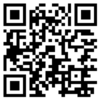 QR Code for Xe2Lstw7wHJb8mTy6TjV9MRGxZX5ZF23ZX