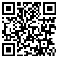 QR Code for Xe2LtPMGtCd3h66z9VBAnhmzPS8S2Q4mvo