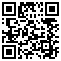 QR Code for Xe2Lttiu1Aq5iDF8RNtPPqxUYMod6J7Kpv
