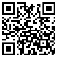 QR Code for Xe2M8QeFtFwv8CjoJs69dLt4AWMEY5Esig