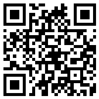 QR Code for Xe2MGGdpoEMdMi3aZBVgBiaF4qtcnTe2yc