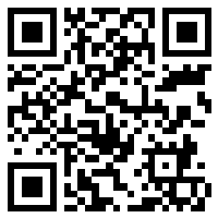 QR Code for Xe2MHEgsMBbfYWEBwe9iiniNVN63KKfFre