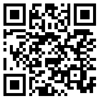 QR Code for Xe2MffeKHPwRyKvEK2JoKwDs7joh4d9GNm