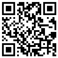 QR Code for Xe2MjHSWk1fVMVxoJ5AhK1h6beaJSxup8w