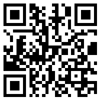 QR Code for Xe2N75nK3HCSKkVY3cVekLmEU8RtnYNyBx