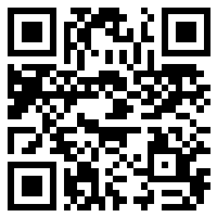 QR Code for Xe2N8bmzvhcQc8JwyDFvtk5xa7MFTD2gMM