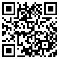 QR Code for Xe2NDGSNaPwuCMGjRBNUrRxfGS9dMUmEdt