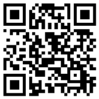 QR Code for Xe2NJnGukG8DExHgibVo6UsnCbHzHHnrGU