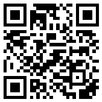 QR Code for Xe2NeaJoukmo4YxPrgmG32yT13c2bJsJU2