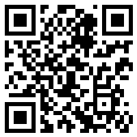 QR Code for Xe2NfEwRBoifUdhh3ibG69Q5oSE7vAPYhw
