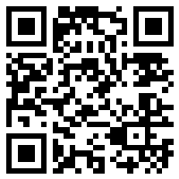QR Code for Xe2Npk16btVQguMH1sHKPv2RhoybQW22od