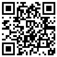 QR Code for Xe2Ns4ggMgrRUV64FudTuxDiqbdb3LAXtL