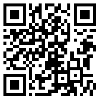 QR Code for Xe2P6Kqbn3UAPHTZaY2LxPYBB5BKSdyG41