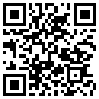 QR Code for Xe2P9HEe4UeQ6b8ioJKQdzBVdLTkx7UBDA